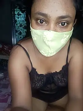 sathiroy89 online show from May 2026 11:16:02 AM