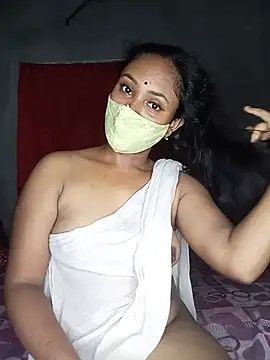 sathiroy89 online show from May 2026 11:16:02 AM