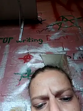 Skymadison6 online show from April 2026 01:50:02 PM