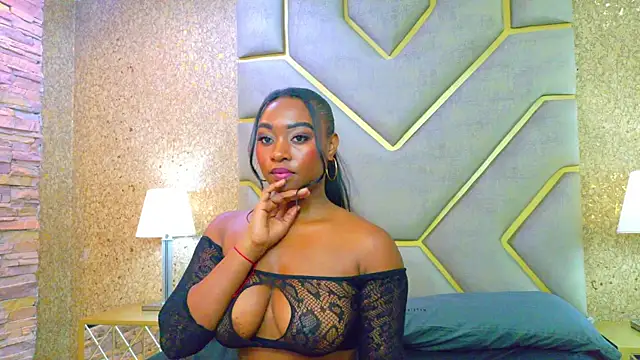 Snapshot of AiraLuna chatting on April 2026 08:53:01 PM AiraLuna online show from April 2026 08:53:01 PM