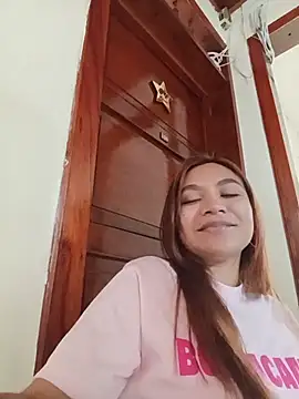 Leticia Hinkley  online show from June 2026 01:12:02 PM