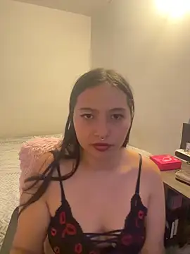 Kiim 2026 online show from April 2026 11:05:02 PM