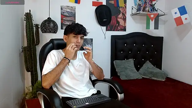 billy wild online show from July 2026 11:58:02 AM