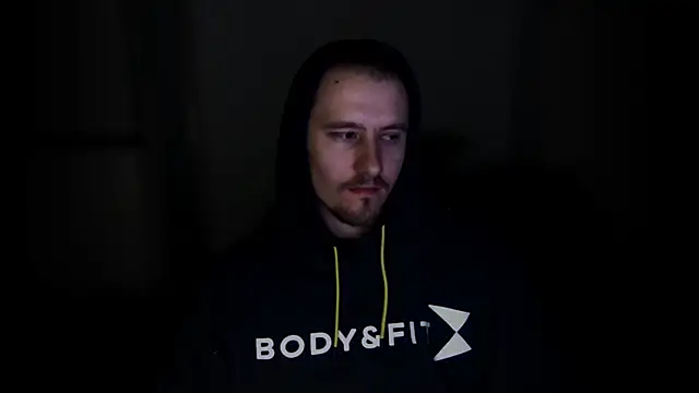 dannyxxlmm online show from April 2026 08:24:02 PM