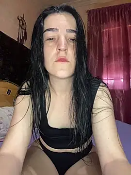 fogosabella225 online show from April 2026 12:32:02 PM