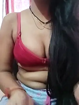 Husain pari7 online show from April 2026 08:23:01 AM
