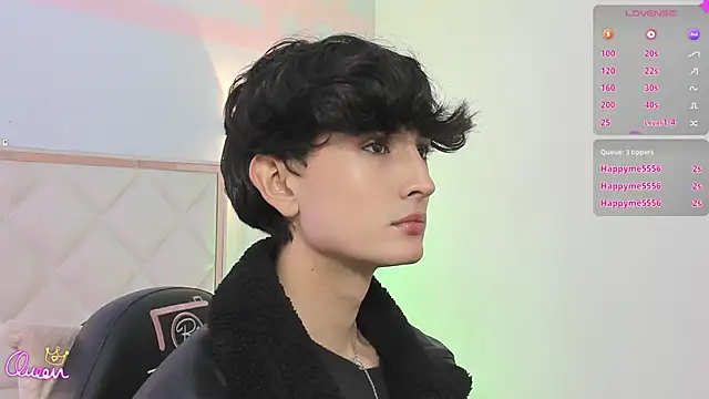Snapshot of Eidan_tay chatting on April 2026 08:12:02 PM Eidan tay online show from April 2026 08:12:02 PM