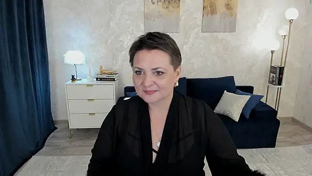 AnnaCorlane online show from May 2026 04:51:01 AM