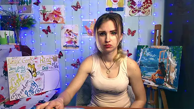 HarleyLife online show from April 2026 08:10:01 AM