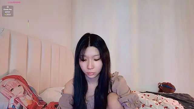 Snapshot of ayasinji chatting on May 2026 03:23:01 AM ayasinji online show from May 2026 03:23:01 AM