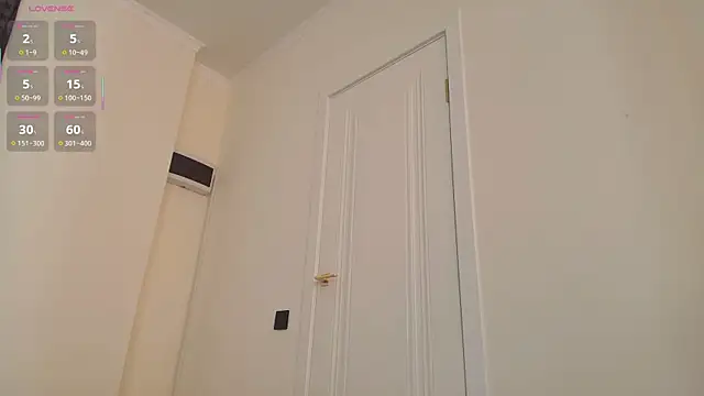 Snapshot of ayasinji chatting on May 2026 10:36:01 AM ayasinji online show from May 2026 10:36:01 AM