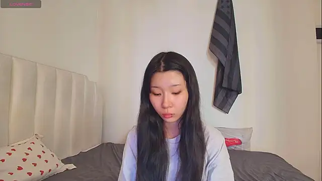 Snapshot of ayasinji chatting on May 2026 03:25:01 AM ayasinji online show from May 2026 03:25:01 AM