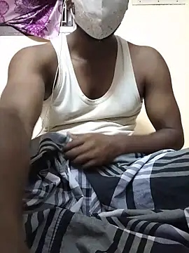 Snapshot of saahaag93 chatting on June 2026 06:06:02 PM saahaag93 online show from June 2026 06:06:02 PM