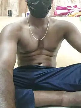 Snapshot of saahaag93 chatting on July 2026 06:29:01 PM saahaag93 online show from July 2026 06:29:01 PM