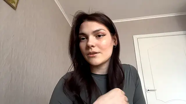 ketteprette online show from May 2026 02:44:02 PM