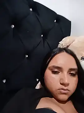 Snapshot of Valentina_Narvaez chatting on June 2026 07:47:02 PM Valentina Narvaez online show from June 2026 07:47:02 PM