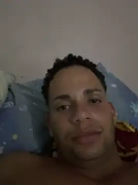 99grados online show from July 2026 04:21:02 AM