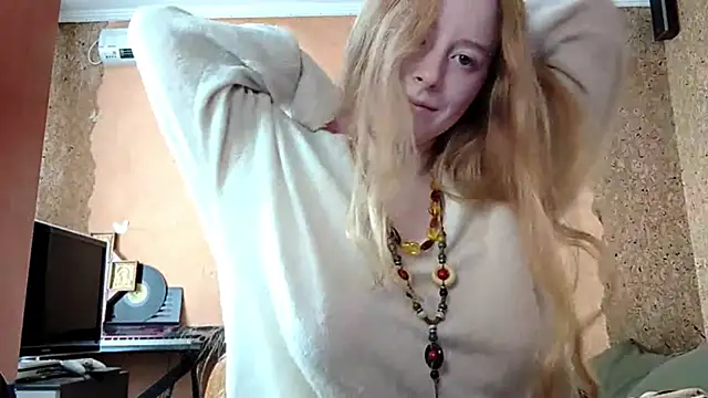 Snapshot of KateVibe_01 chatting on April 2026 06:03:01 AM KateVibe 01 online show from April 2026 06:03:01 AM