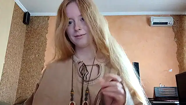 KateVibe 01 online show from April 2026 03:26:01 AM