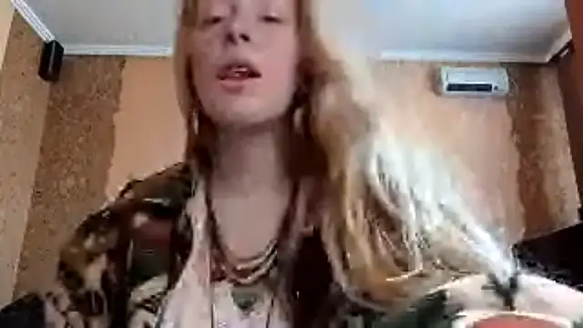 Snapshot of KateVibe_01 chatting on May 2026 03:03:02 AM KateVibe 01 online show from May 2026 03:03:02 AM