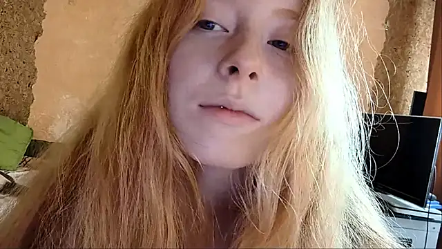 Snapshot of KateVibe_01 chatting on June 2026 03:20:02 AM KateVibe 01 online show from June 2026 03:20:02 AM