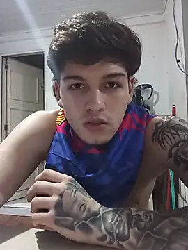 novinpirocudo19cm online show from July 2026 06:49:02 AM