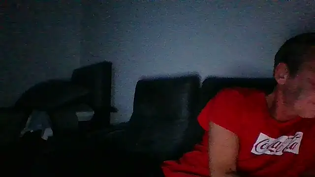 CanCumALot online show from May 2026 01:36:02 AM
