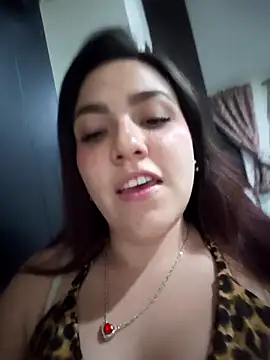 Snapshot of Sexy_Lady24 chatting on April 2026 12:41:01 AM Sexy Lady24 online show from April 2026 12:41:01 AM