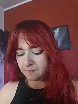 Snapshot of TwoCherries1 chatting on April 2026 09:37:02 PM TwoCherries1 online show from April 2026 09:37:02 PM