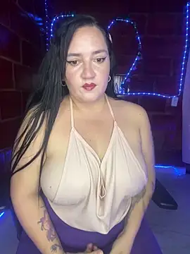 Fresita-12 online show from June 2026 03:41:02 AM