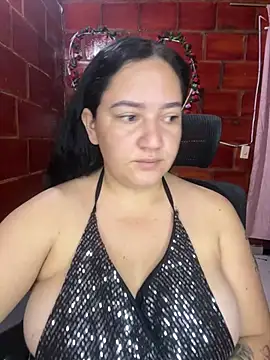 Fresita-12 online show from June 2026 05:54:01 AM