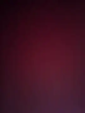 Snapshot of Johnnyboi chatting on April 2026 11:57:02 PM Johnnyboi online show from April 2026 11:57:02 PM