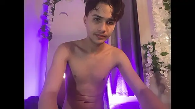 Snapshot of attlas1 chatting on April 2026 01:26:01 PM attlas1 online show from April 2026 01:26:01 PM