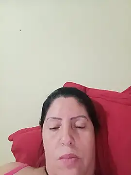 suziferreti online show from May 2026 04:10:02 AM