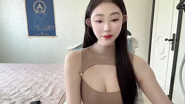 12eio online show from April 2026 03:20:01 AM