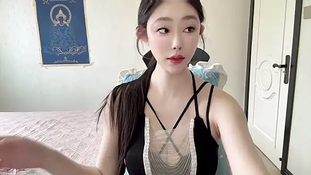 12eio online show from May 2026 04:17:02 AM
