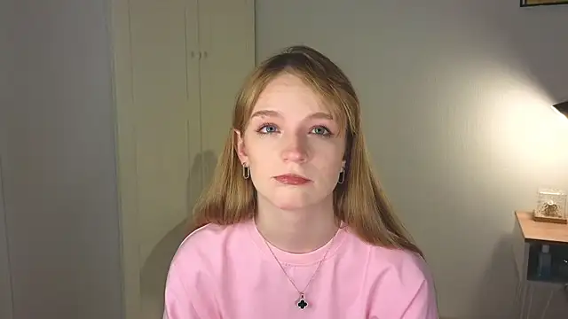 Snapshot of baeyoda chatting on April 2026 04:07:01 PM baeyoda online show from April 2026 04:07:01 PM