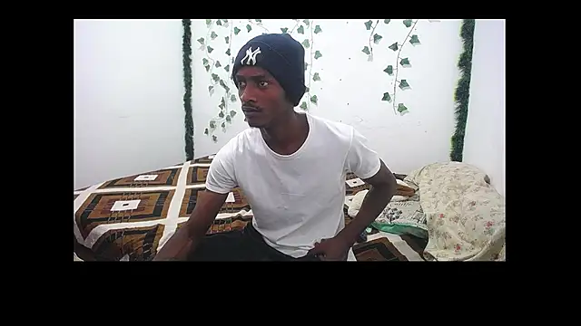 skey 12 online show from April 2026 07:14:01 PM