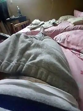 Snapshot of Apnop chatting on April 2026 02:31:01 AM Apnop online show from April 2026 02:31:01 AM