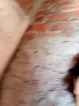 BlancaNievesxxo online show from April 2026 09:08:02 PM