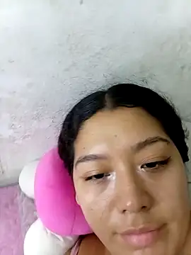 BlancaNievesxxo online show from April 2026 07:24:01 AM