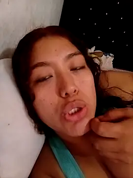 BlancaNievesxxo online show from April 2026 08:36:01 PM