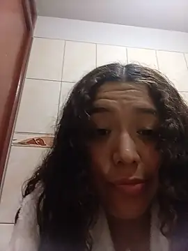 BlancaNievesxxo online show from June 2026 10:23:02 PM