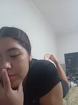 BlancaNievesxxo online show from June 2026 09:39:02 PM
