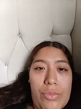 BlancaNievesxxo online show from June 2026 05:50:02 PM