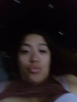 BlancaNievesxxo online show from June 2026 02:55:02 AM