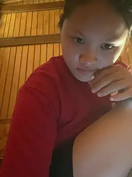   Sunflower   online show from April 2026 04:32:01 AM