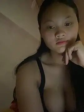   Sunflower   online show from May 2026 02:33:02 PM