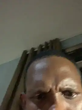 drackbolt online show from April 2026 04:53:01 AM