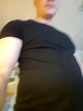 Adamus41 online show from April 2026 05:54:01 PM